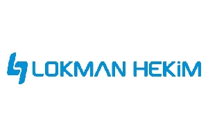 Sağlık Sponsoru