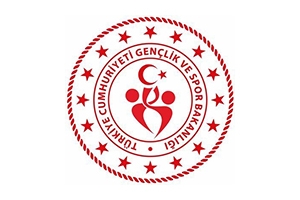 Gençlik ve Spor Bakanlığı