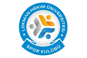 LHÜ Spor Kulübü
