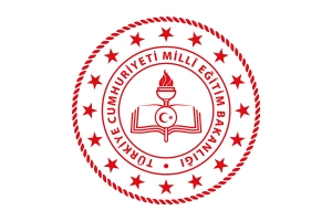 Milli Eğitim Bakanlığı