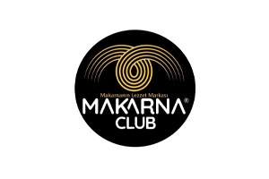 Makarna Club