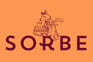 Sorbe