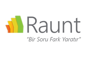 Eğitim Sponsoru
