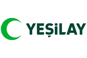 Yeşilay