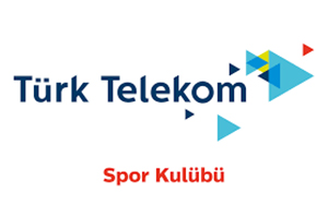 Teknoloji Sponsoru